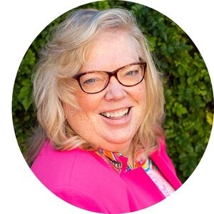 Meet your Posher, Blaze